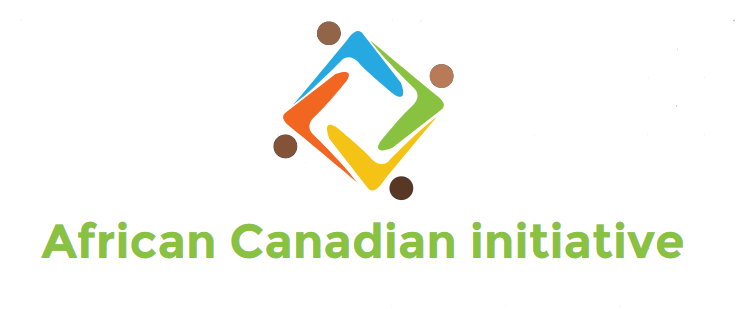 African Canadian Initiative